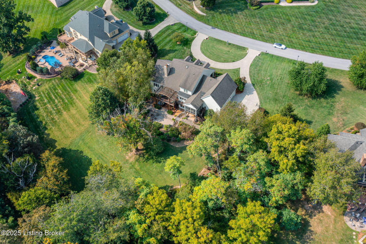 Listing Image 85