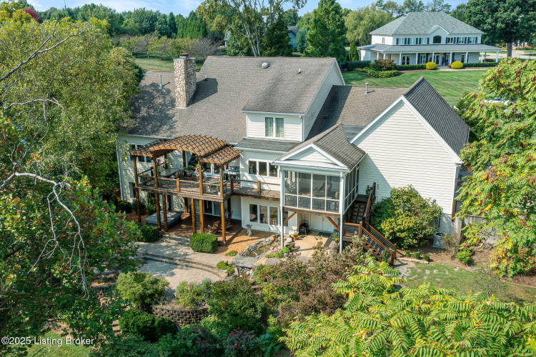 Listing Image 86