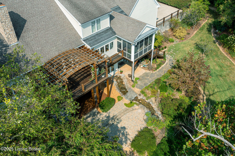 Listing Image 87