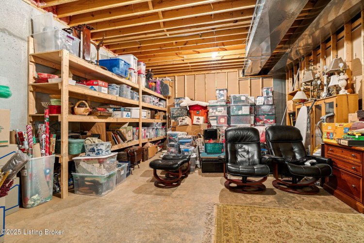 Listing Image 92