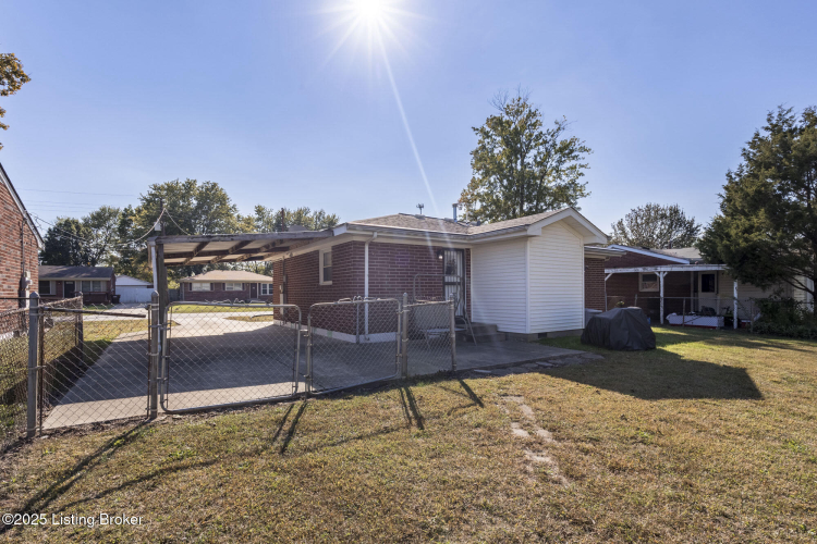 Listing Image 23
