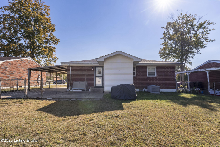 Listing Image 24
