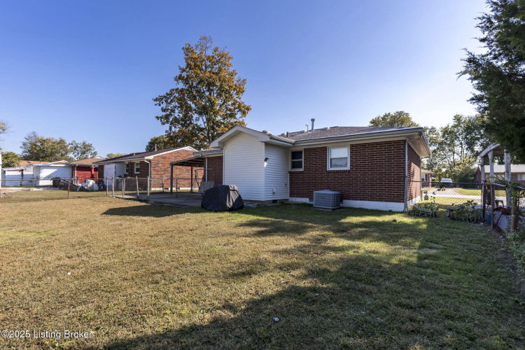 Listing Image 25
