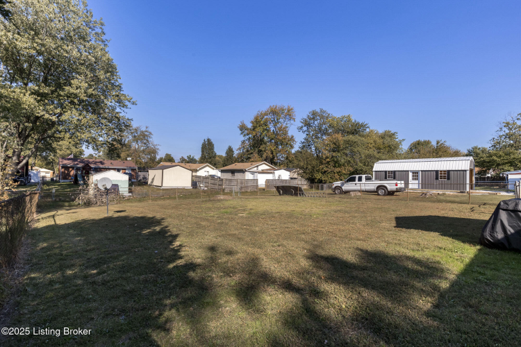 Listing Image 26