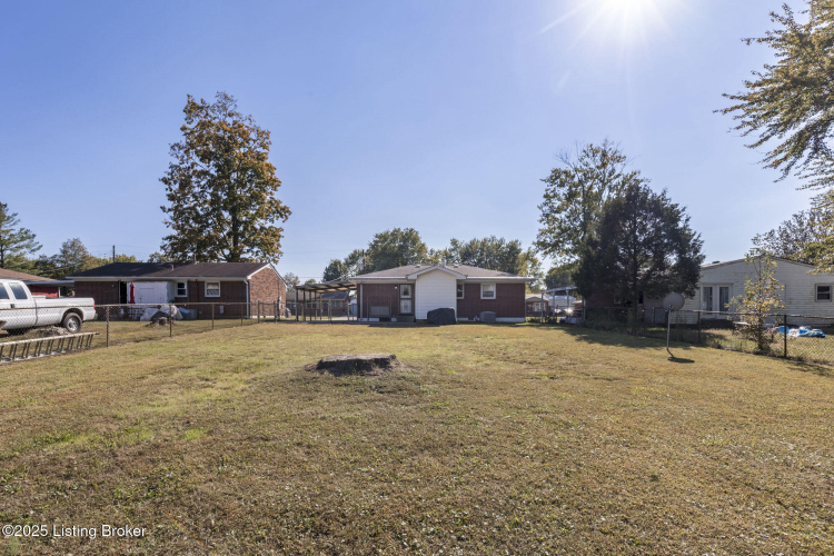 Listing Image 27