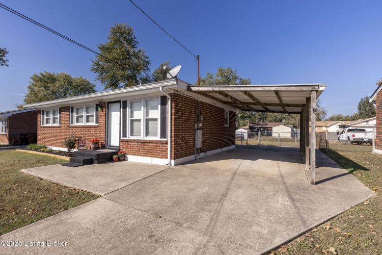 Listing Image 29