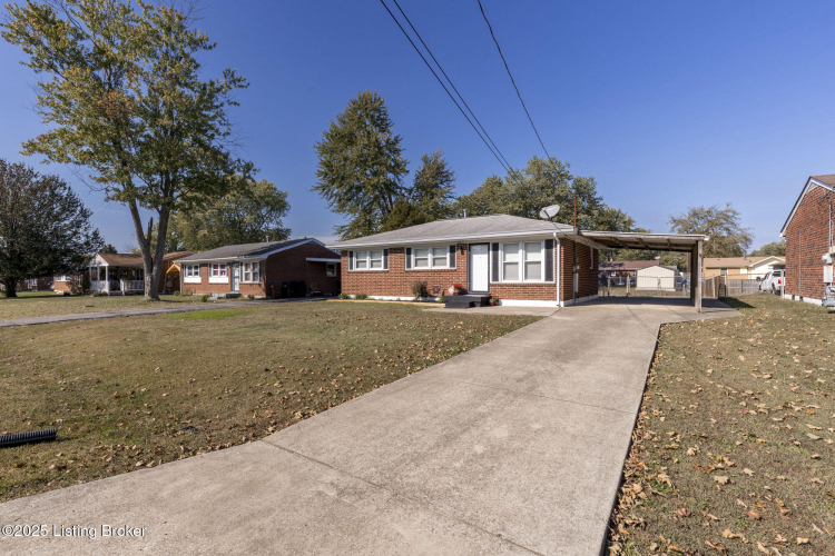 Listing Image 30