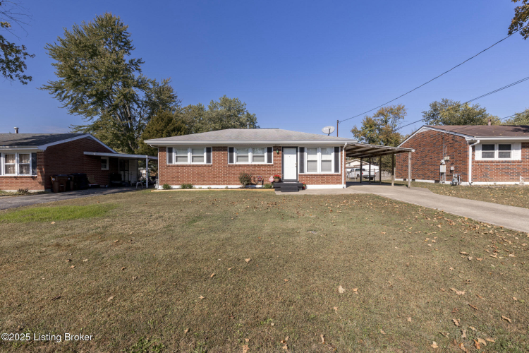 Listing Image 31