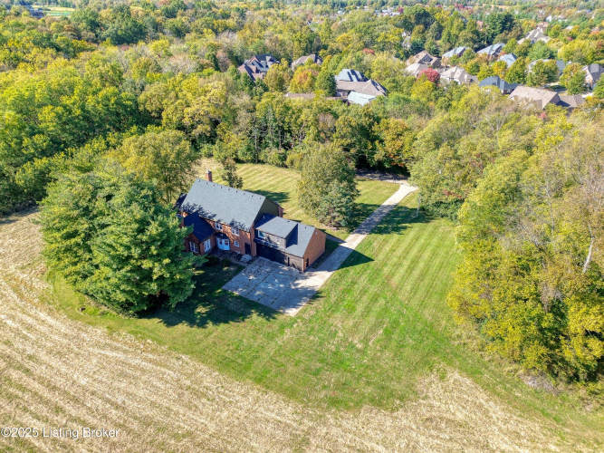 Listing Image 101