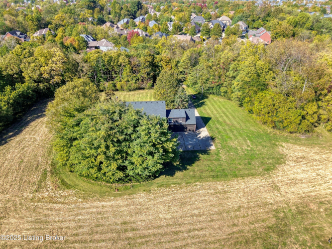 Listing Image 102