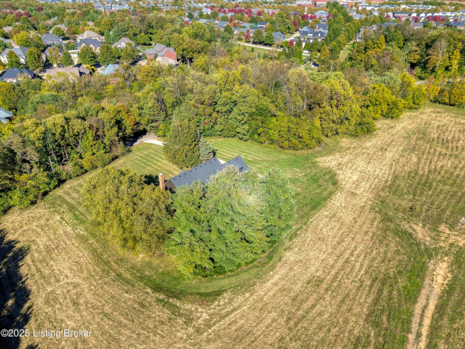 Listing Image 103