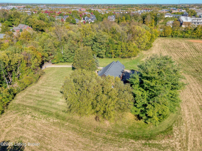 Listing Image 104