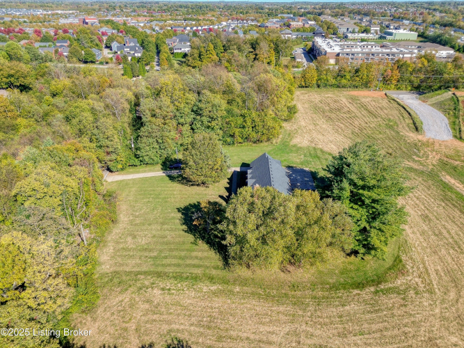 Listing Image 105