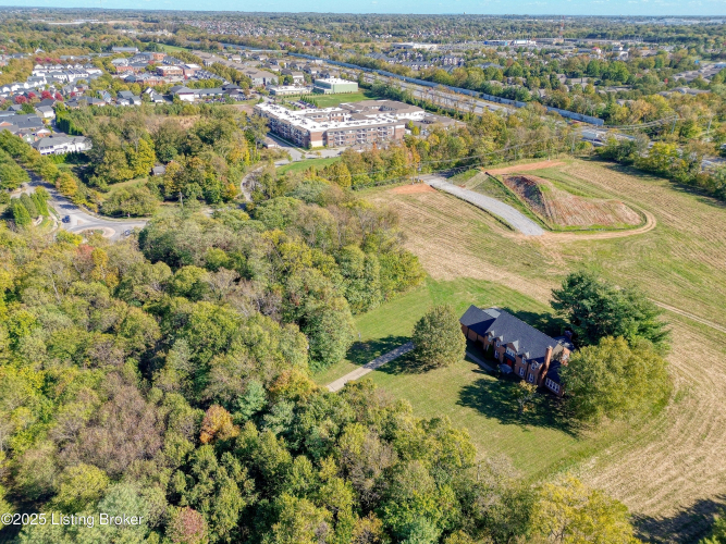 Listing Image 106