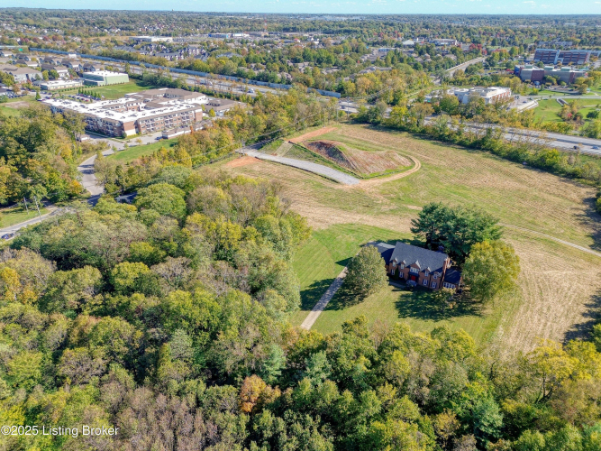 Listing Image 107