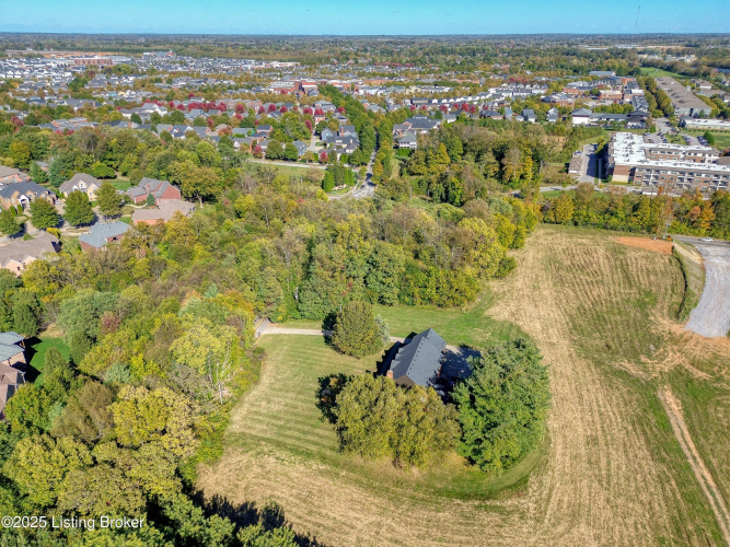 Listing Image 108