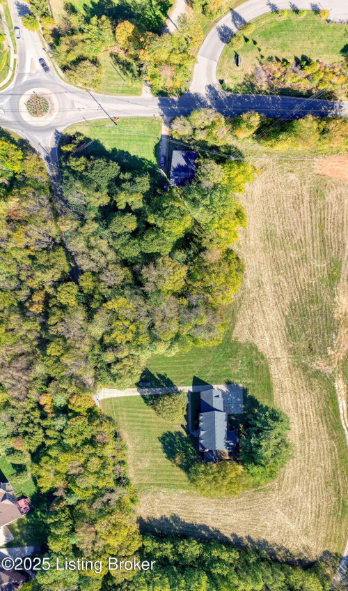 Listing Image 109