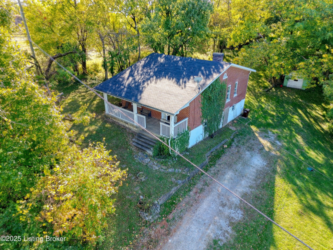 Listing Image 115