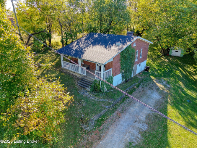 Listing Image 116