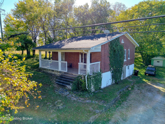 Listing Image 117