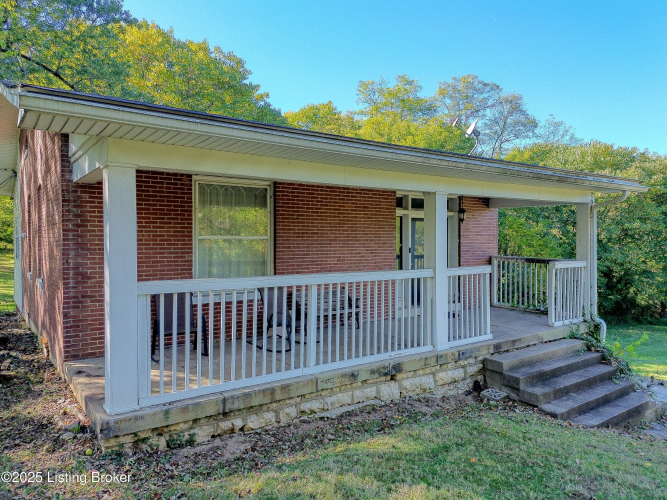 Listing Image 118
