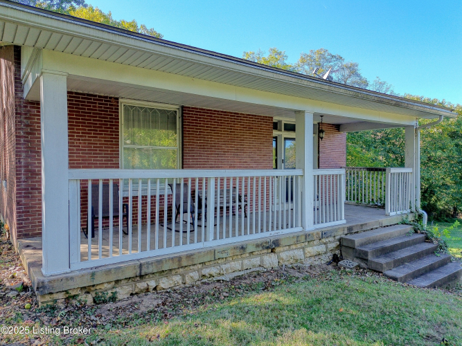 Listing Image 119