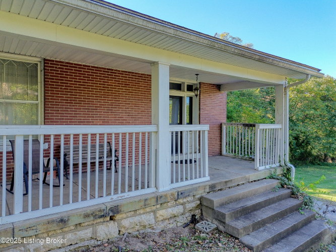 Listing Image 120