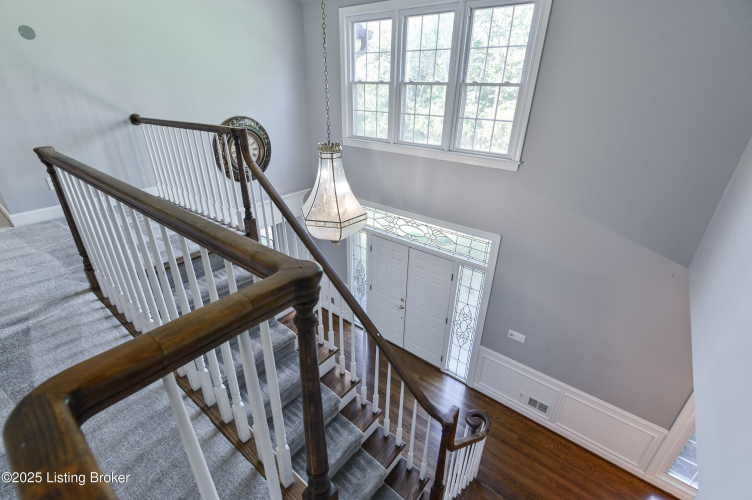 Listing Image 51