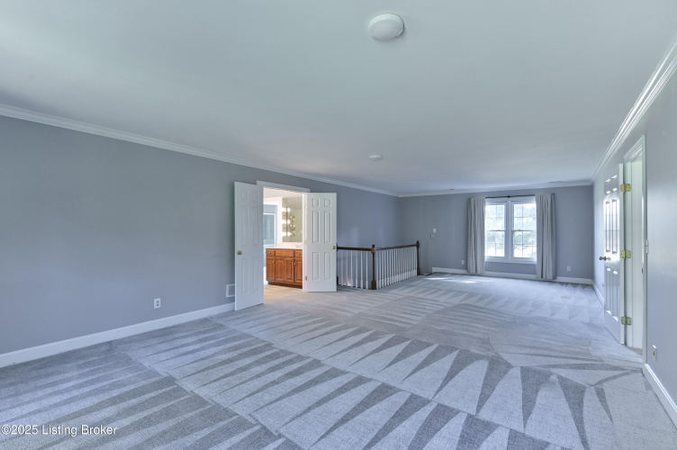 Listing Image 55