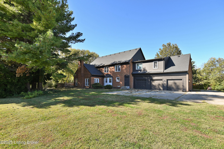 Listing Image 88