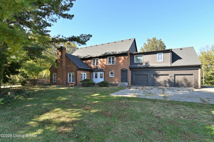 Listing Image 89