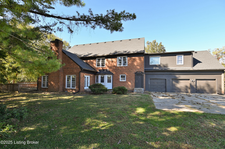 Listing Image 90