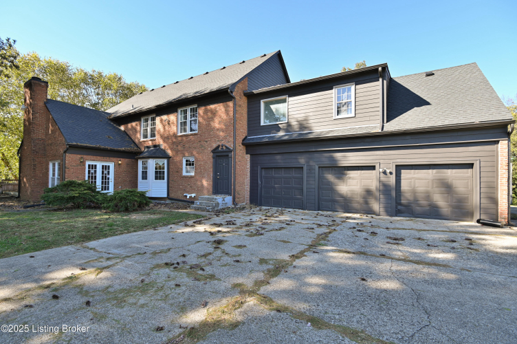 Listing Image 91