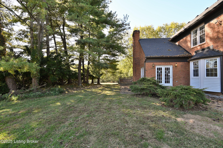 Listing Image 93
