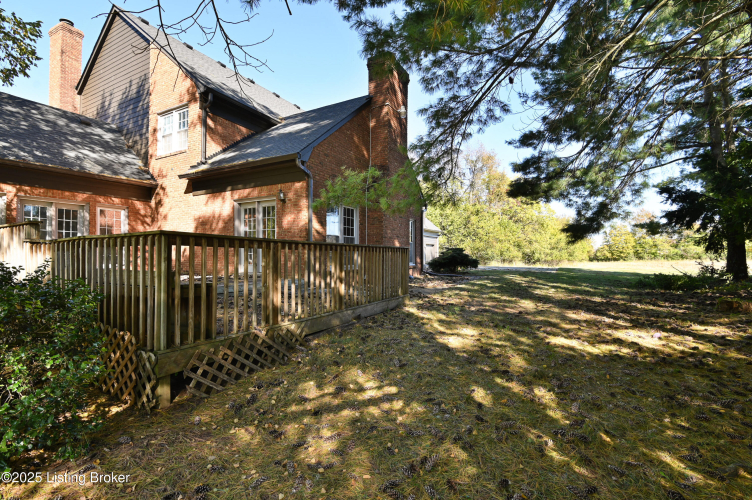 Listing Image 100
