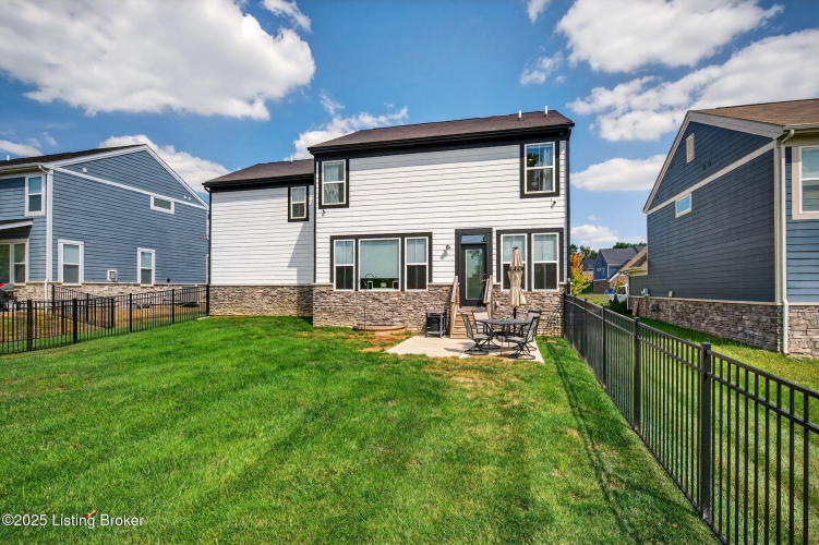 Listing Image 51