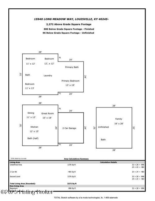 Listing Image 55