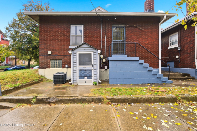 Listing Image 26