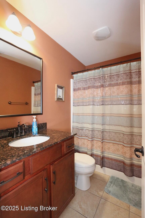 Listing Image 25