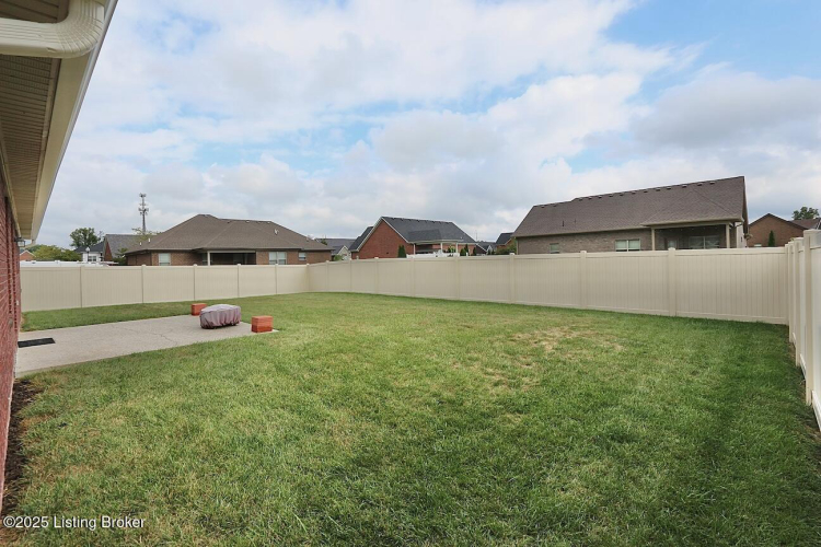 Listing Image 36
