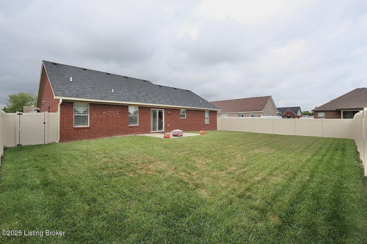 Listing Image 37