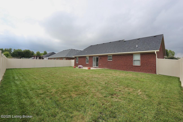 Listing Image 38