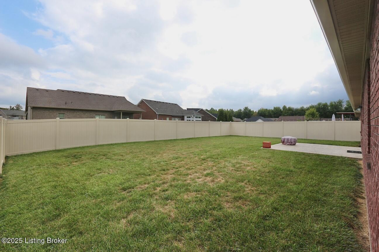 Listing Image 39