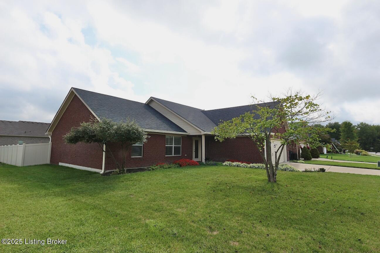 Listing Image 40