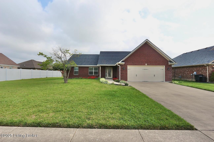 Listing Image 41
