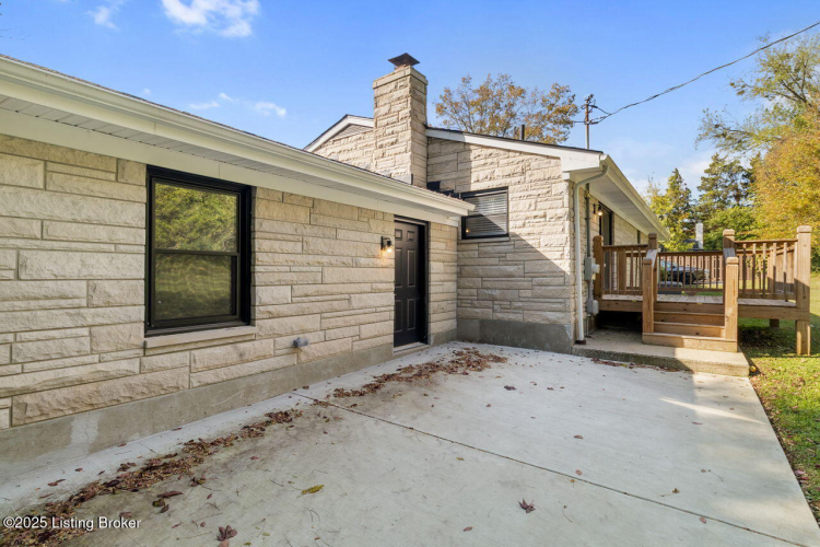 Listing Image 49