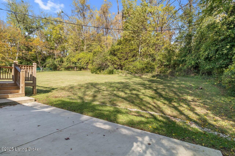 Listing Image 52