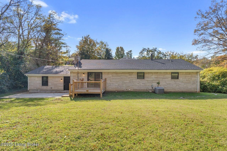 Listing Image 54
