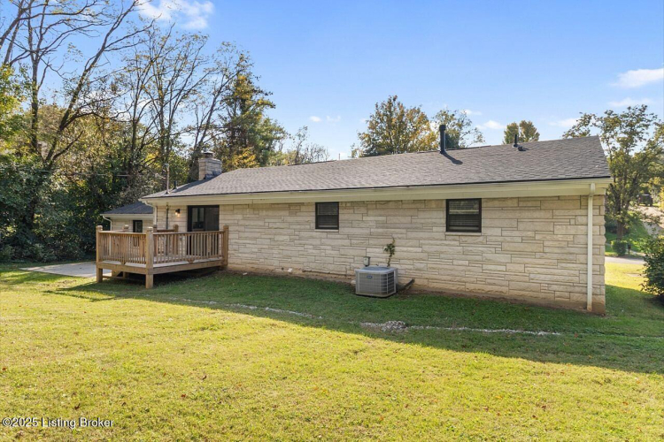 Listing Image 55