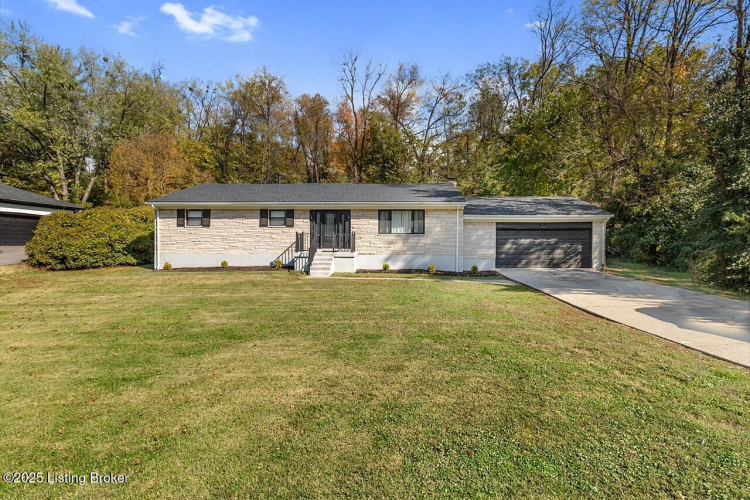 Listing Image 56